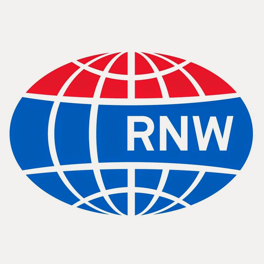 RNW Radio – Wonen Op Water