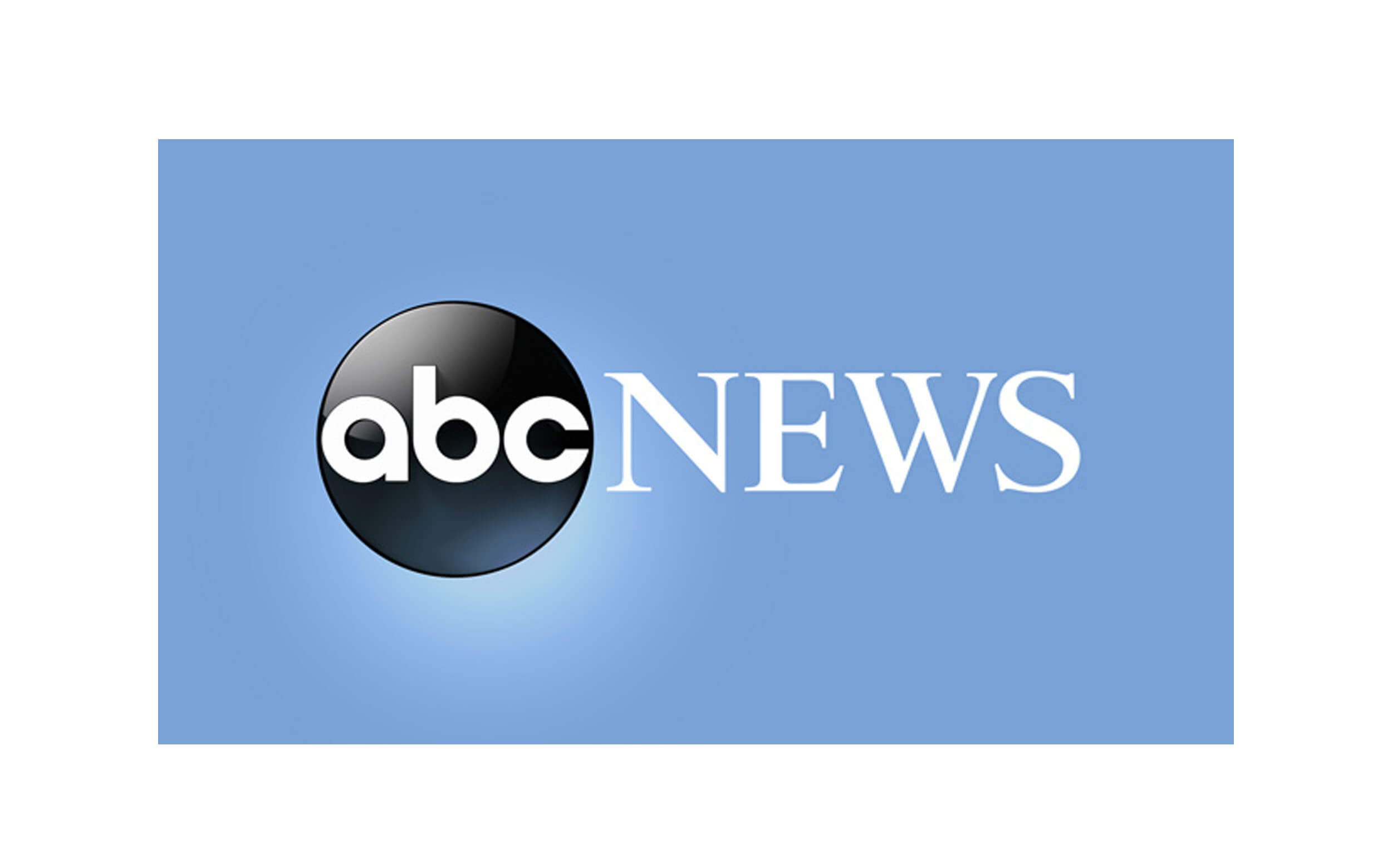 Strange And Bizarre News 94
