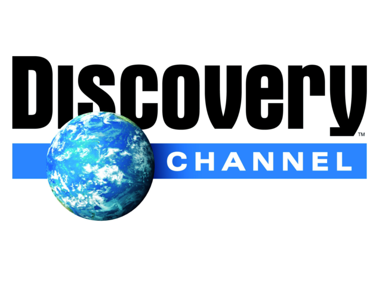 Waterstudio-news-discoverychannel1-768x576.png