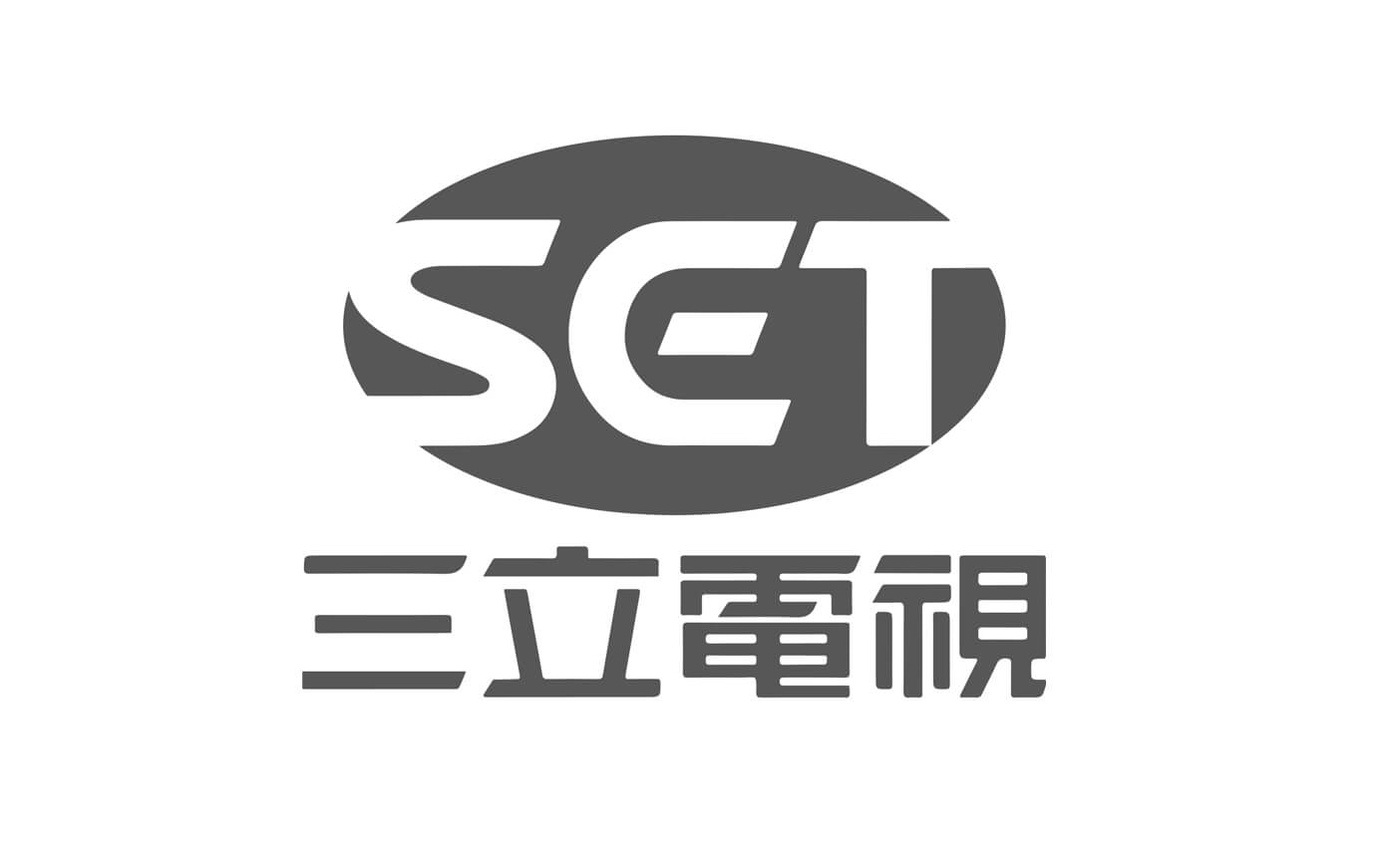 Sanlih TV Taiwan Features Koen Olthuis