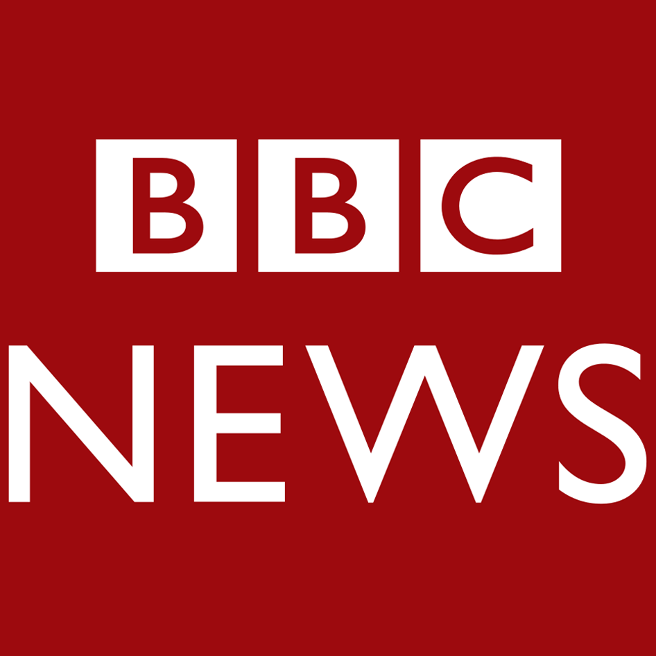 New Water Project On BBC