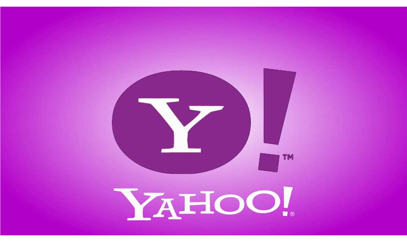 Ooget com. Yahoo!. Значок Яху. Яхо логотип. Yahoo картинки.