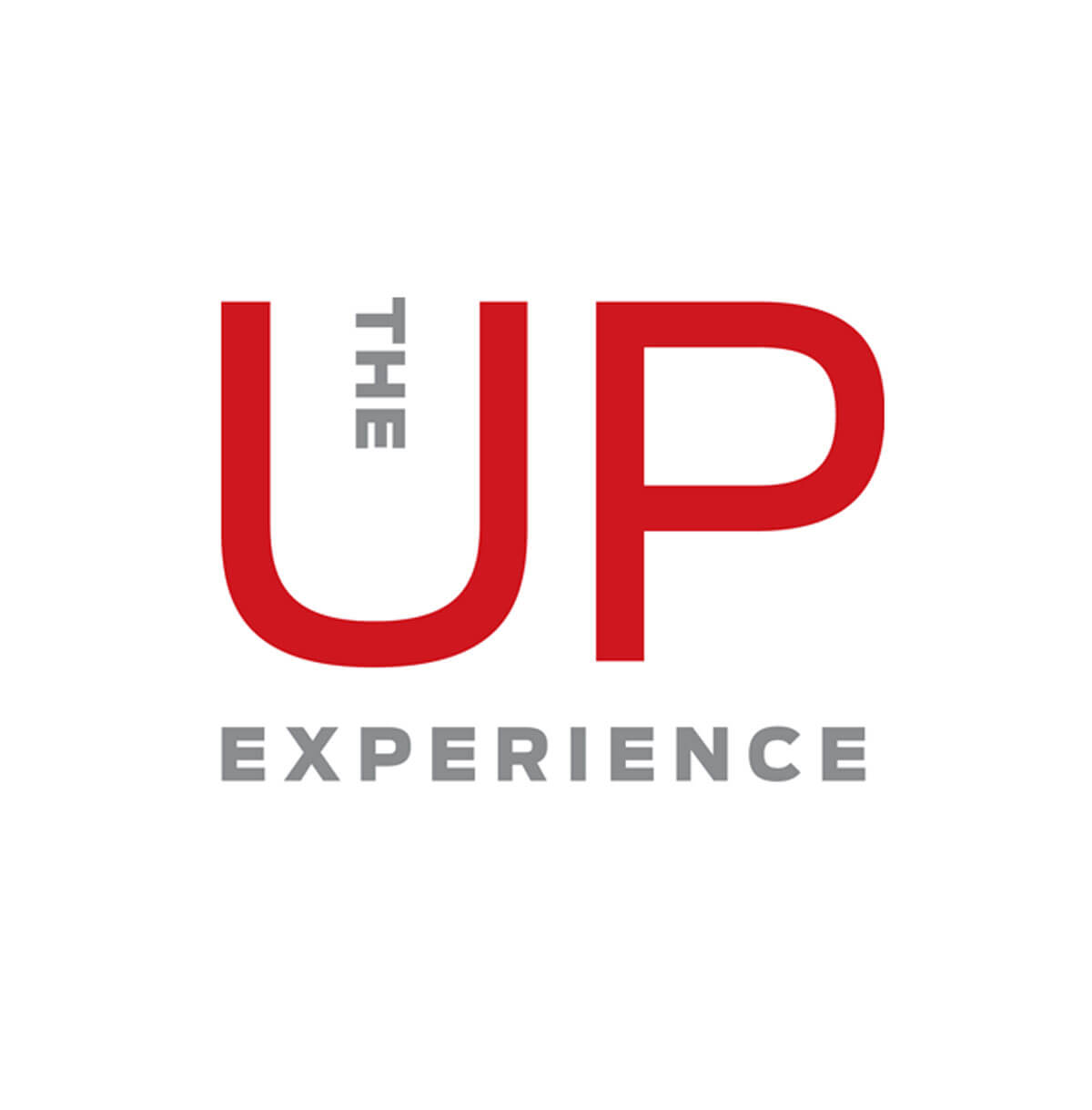 Koen Olthuis Speaks At The UP Experience In Houston