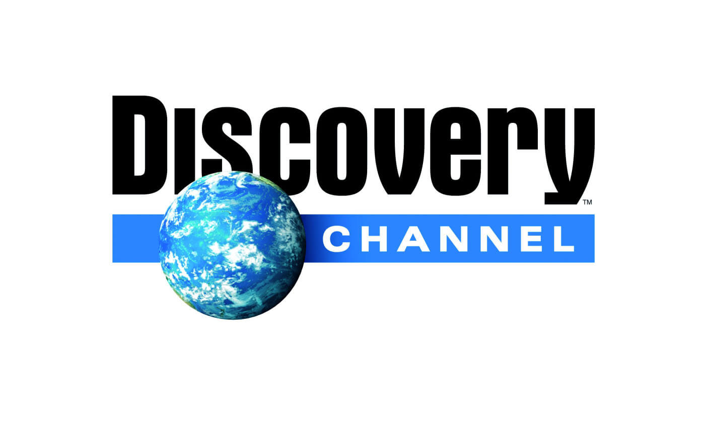 Koen Olthuis On Discovery Channel Next World