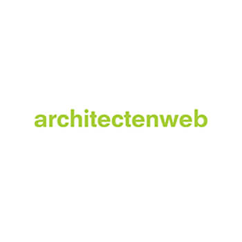 Drijvende ‘apps’ In De Stad, Architectenweb.nl