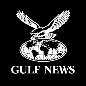 GulfNews: Floating Paradise