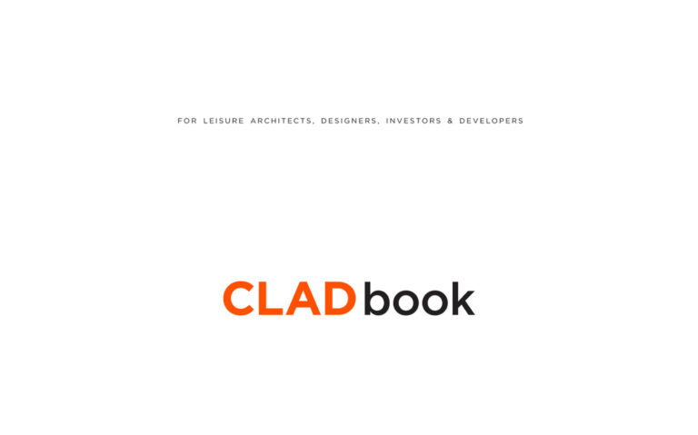 CLAD Testking