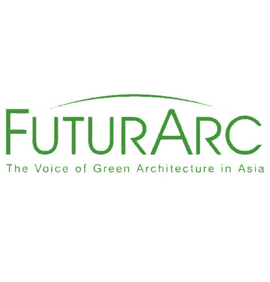 FuturArc Prize 2024: Architecture for Life After - Contest Watchers