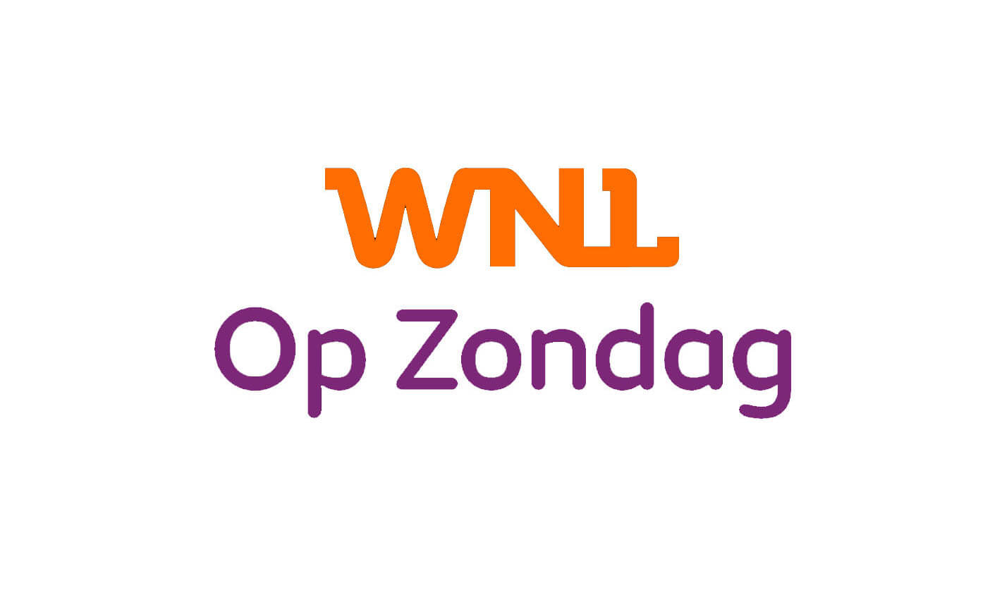 Koen Olthuis Bij WNL Op Zondag, 4 Februari 2018