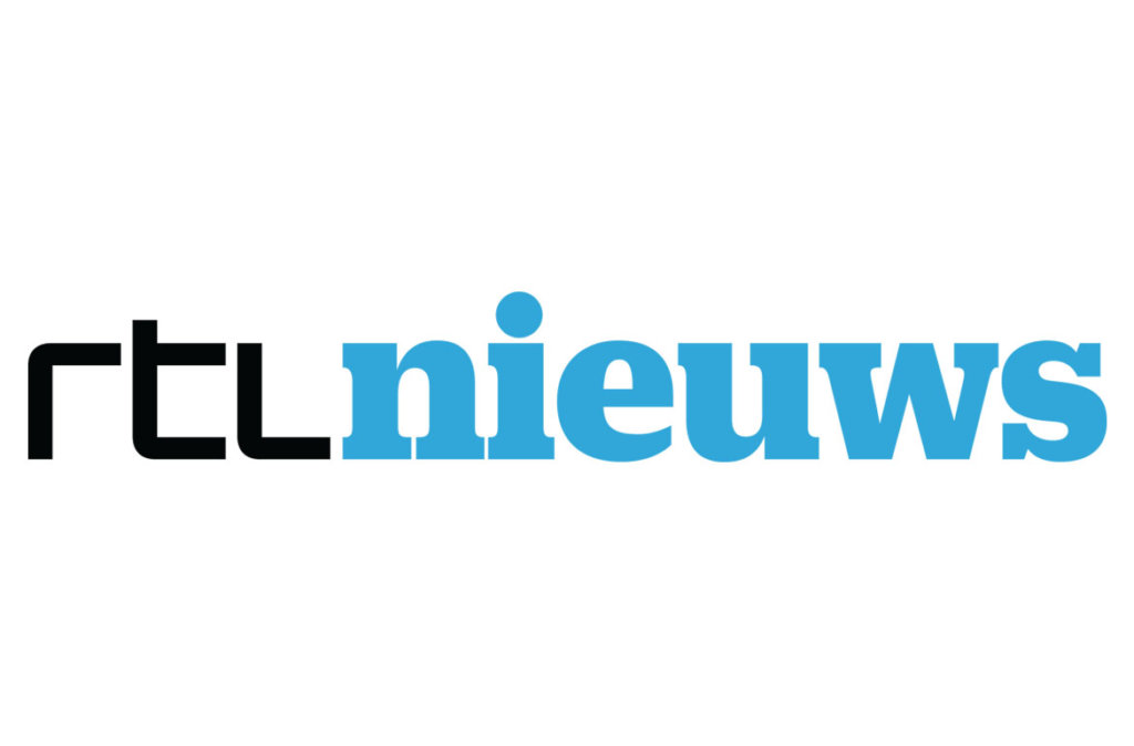 RTLnieuws logo copy Waterstudio