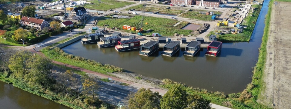 DJI_0301