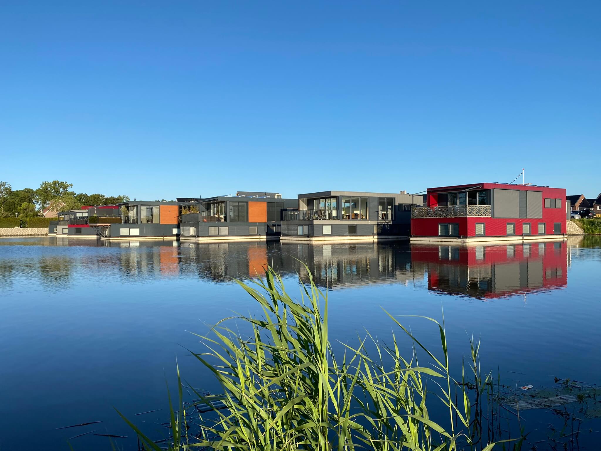 img-4961 Waterstudio.nl - drijvende woningen Zeewolde