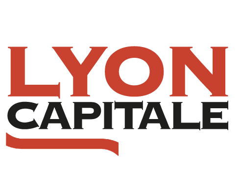 Lyon : Un Théâtre Flottant Sur Le Rhône Début 2022