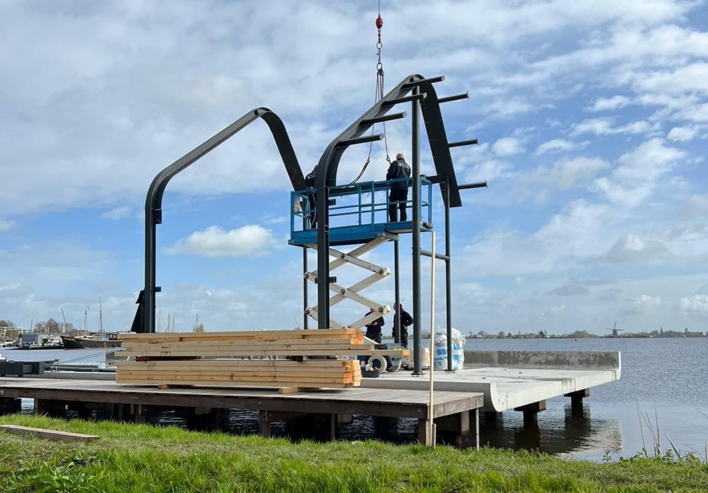 20230414 Braassemermeer 2