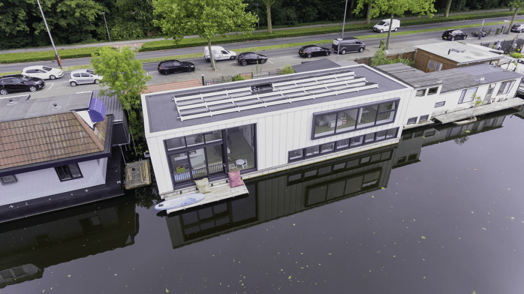 3 drijvende-woning-kanaalweg-55-4-1024x575